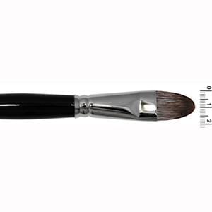 Pinsel Imitation Mungo IMO18 Grimas bei Deinparadies.ch