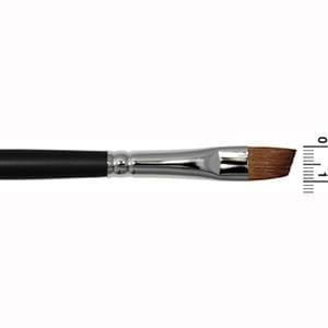 Pinsel Rotmarder MS10 Grimas bei Deinparadies.ch