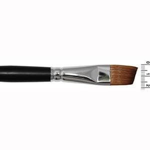 Pinsel Rotmarder MS18 Grimas bei Deinparadies.ch
