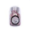 Pixie Paint Chunky Glitter | Be Mine-Amerikan Bodyart-Deinparadies.ch