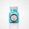Pixie Paint Chunky Glitter | Blue Monday-Amerikan Bodyart-Deinparadies.ch