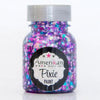 Pixie Paint Chunky Glitter | Fifi Royale-Amerikan Bodyart-Deinparadies.ch