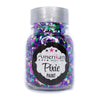 Pixie Paint Chunky Glitter | Mardi Gras-Amerikan Bodyart-Deinparadies.ch