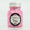 Pixie Paint Chunky Glitter | Pretty in Pink-Amerikan Bodyart-Deinparadies.ch