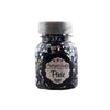 Pixie Paint Chunky Glitter | Rock Star-Amerikan Bodyart-Deinparadies.ch