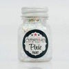 Pixie Paint Chunky Glitter | True Colors-Amerikan Bodyart-Deinparadies.ch