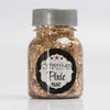 Pixie Paint Chunky Glitter | Walk Like an Egyptian-Amerikan Bodyart-Deinparadies.ch