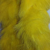 Professionelle Federboas 2m, 240g | Orange-Deinparadies.ch-Deinparadies.ch