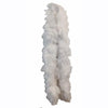 Professionelle Federboas 2m, 240g | Weiss-Deinparadies.ch-Deinparadies.ch