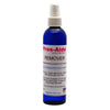 Pros-Aide Makeup Remover 230ml-ADM-Deinparadies.ch