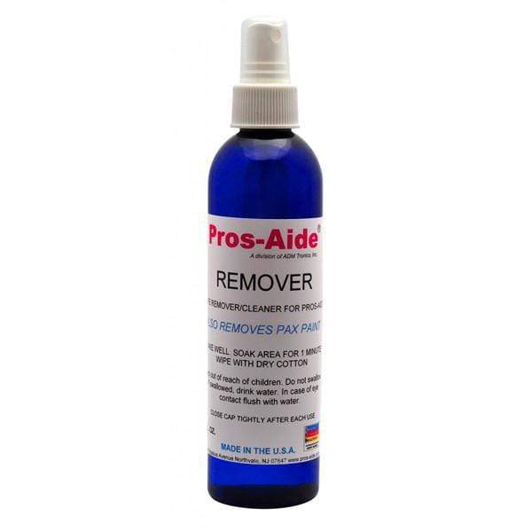 Pros-Aide Makeup Remover 230ml-ADM-Deinparadies.ch