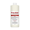 Pros-Aide Original Adhesive 59ml-ADM-Deinparadies.ch