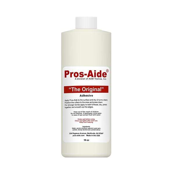 Pros-Aide Original Adhesive 59ml-ADM-Deinparadies.ch