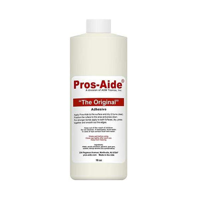 Pros-Aide Original Adhesive 59ml-ADM-Deinparadies.ch