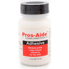 Pros-Aide Original Adhesive 59ml-ADM-Deinparadies.ch