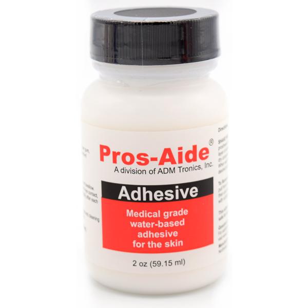 Pros-Aide Original Adhesive 59ml-ADM-Deinparadies.ch