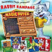 Rabbit Rampage - Rampage Rabbit Razamatazz at Deinparadies.ch