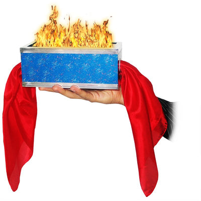 Firebox | cloth by fire Deinparadies.ch consider Deinparadies.ch