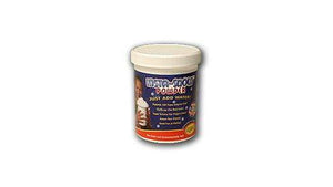 Schneepulver Dose E.Z.Robbins bei Deinparadies.ch