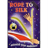 Silk Rope Profi Seide Difatta Magic bei Deinparadies.ch