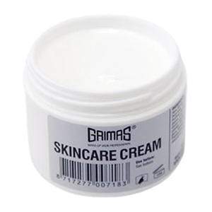 Skincare Cream Grimas at Deinparadies.ch