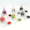 Special Effects Puder Grimas | 505-Grimas-Deinparadies.ch