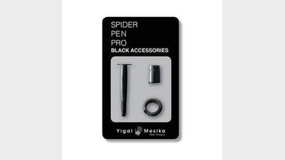 Spider Pen Pro X Accesorios Yigal Mesika en Deinparadies.ch