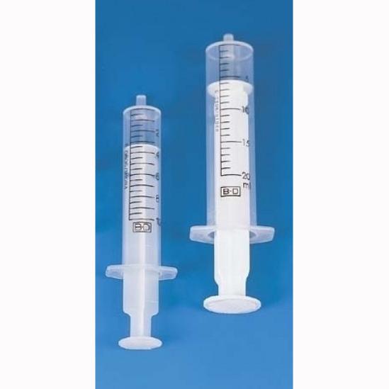 Spritze für Filmblut 20ml-Deinparadies.ch-Deinparadies.ch