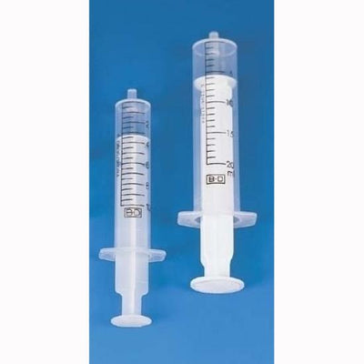 Spritze für Filmblut 20ml-Deinparadies.ch-Deinparadies.ch