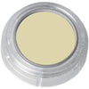 Stoppelpaste für Bärte 23ml-Grimas-Deinparadies.ch