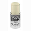 Stoppelpaste für Bärte 23ml-Grimas-Deinparadies.ch