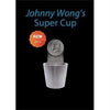 Super Cup by Johnny Wong Johnny Wong bei Deinparadies.ch
