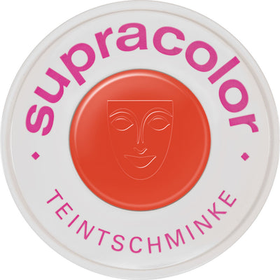 Supracolor Kryolan Fettschminke farbig | 032 hellrot-Kryolan-Deinparadies.ch
