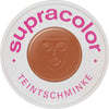 Supracolor Kryolan Fettschminke farbig | 041 rotbraun-Kryolan-Deinparadies.ch