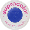 Supracolor Kryolan Fettschminke farbig | 099 blau-Kryolan-Deinparadies.ch