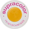 Supracolor Kryolan Fettschminke farbig | 509 gelb-Kryolan-Deinparadies.ch