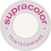 Supracolor Kryolan Fettschminke farbig | 510 dunkelblau-Kryolan-Deinparadies.ch