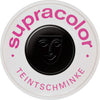 Supracolor Kryolan Fettschminke farbig | 510 dunkelblau-Kryolan-Deinparadies.ch