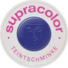Supracolor Kryolan Fettschminke farbig | 510 dunkelblau-Kryolan-Deinparadies.ch