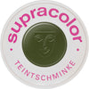 Supracolor Kryolan Fettschminke farbig | 512 dunkelgrün-Kryolan-Deinparadies.ch