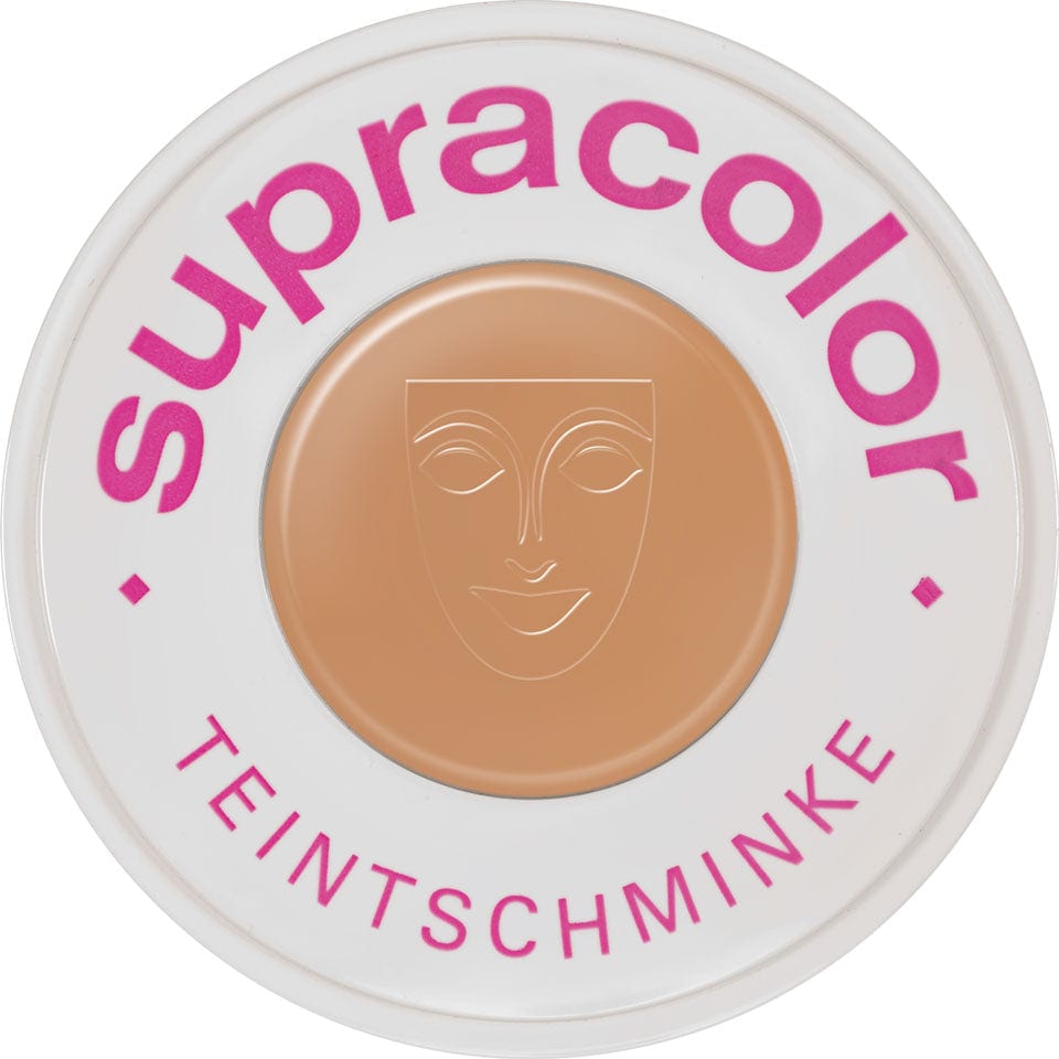 Supracolor Kryolan Fettschminke hautfarben 30ml | FS38-Kryolan-Deinparadies.ch