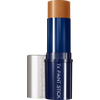 TV Paint Stick Kryolan | 2W-Kryolan-Deinparadies.ch