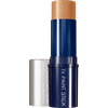 TV Paint Stick Kryolan | NB-Kryolan-Deinparadies.ch
