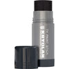 TV Paint Stick Kryolan | schwarz-Kryolan-Deinparadies.ch