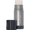 TV Paint Stick Kryolan | weiss-Kryolan-Deinparadies.ch