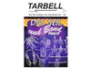 Tarbell 16: The rope and band principle at Magic Center Harri Deinparadies.ch