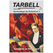 Tarbell 2: Magick as Science Magic Center Harri at Deinparadies.ch