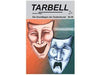 Tarbell 34-35: Show Business Magic Center Harri at Deinparadies.ch
