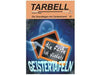 Tarbell 57: Spirit Boards Magic Center Harri at Deinparadies.ch