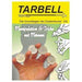 Tarbell 3-5: Manipulation and Tricks with Coins Magic Center Harri Deinparadies.ch